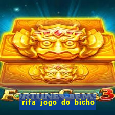 rifa jogo do bicho para imprimir word